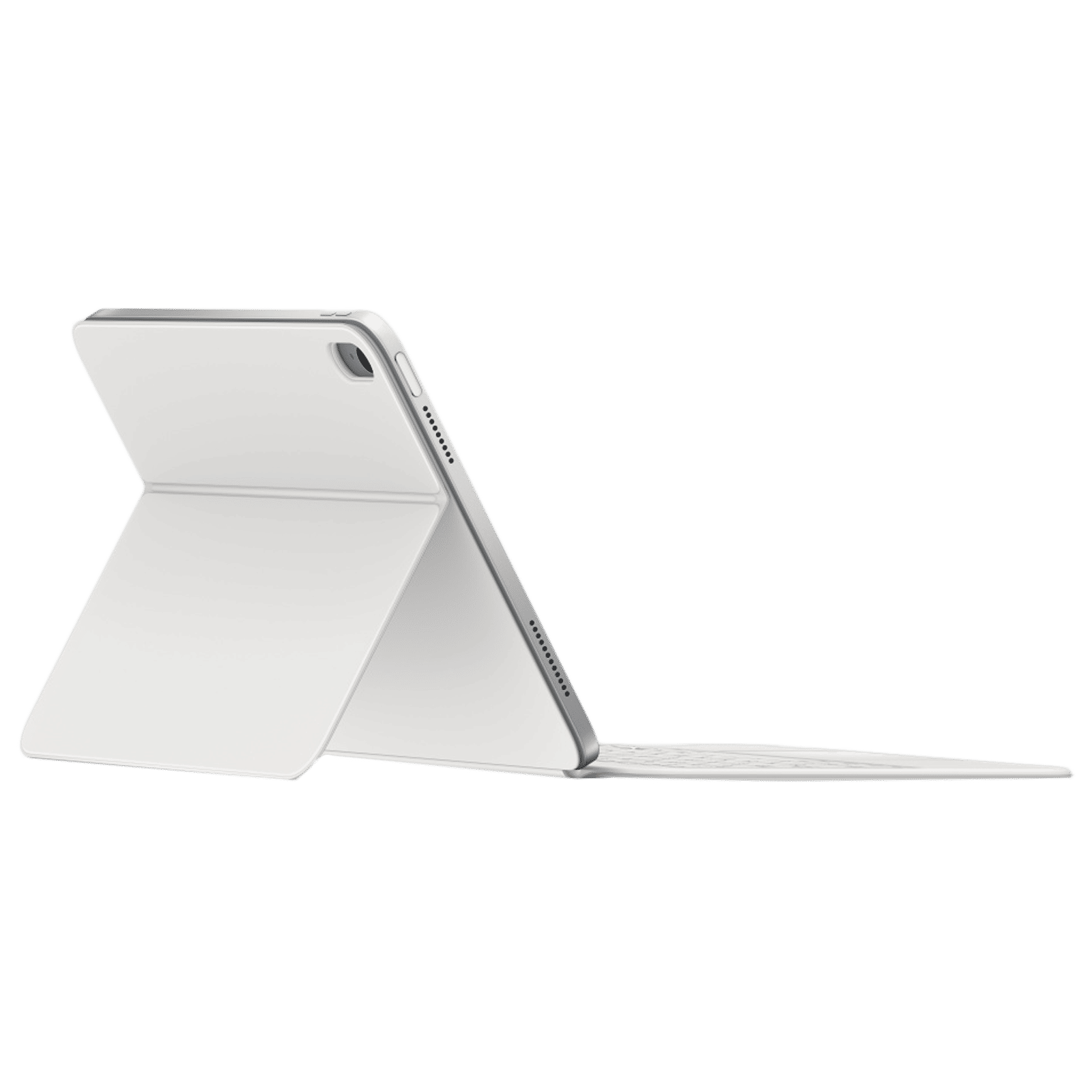 Buy Apple Magic Bluetooth Folio Keyboard for iPad (10th Gen) with